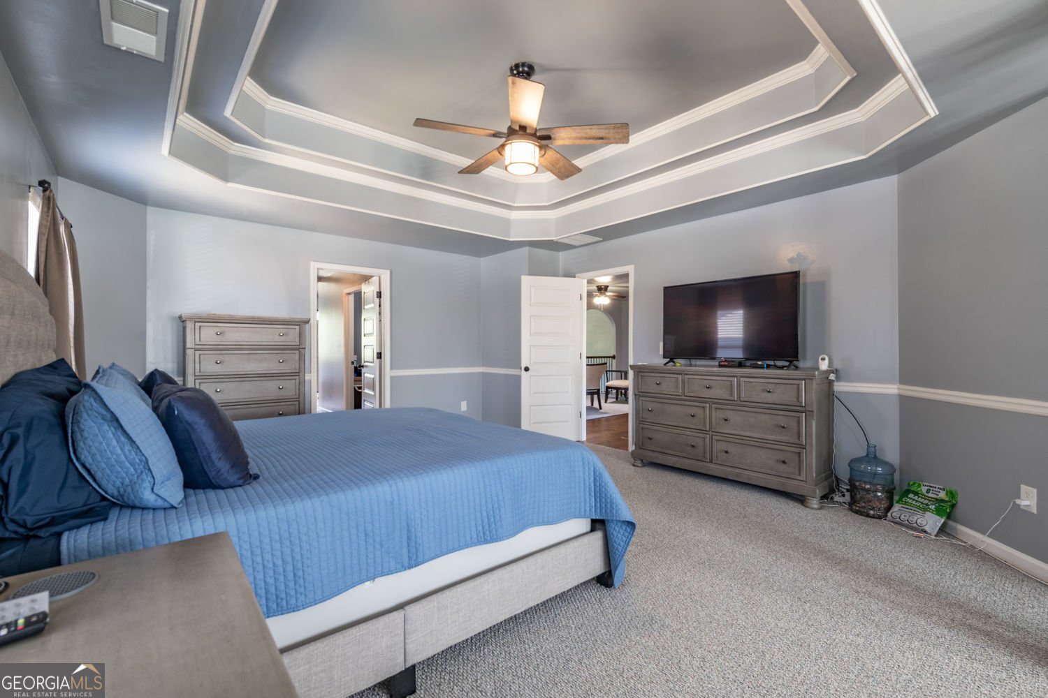 8422 Member Drive Jonesboro - 37