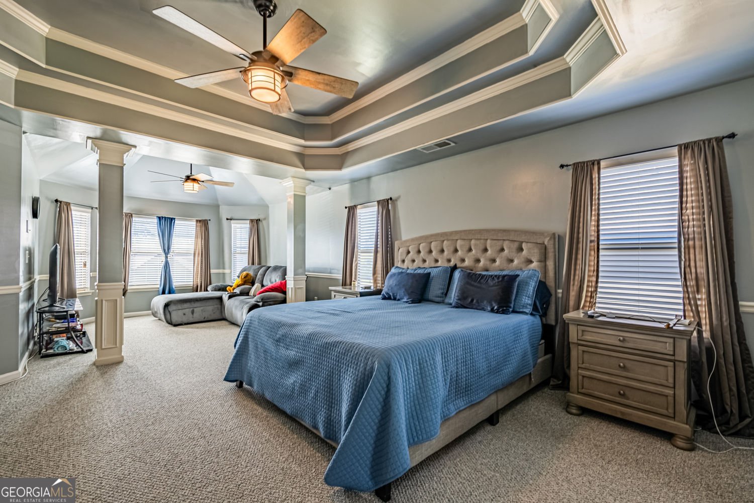 8422 Member Drive Jonesboro - 38