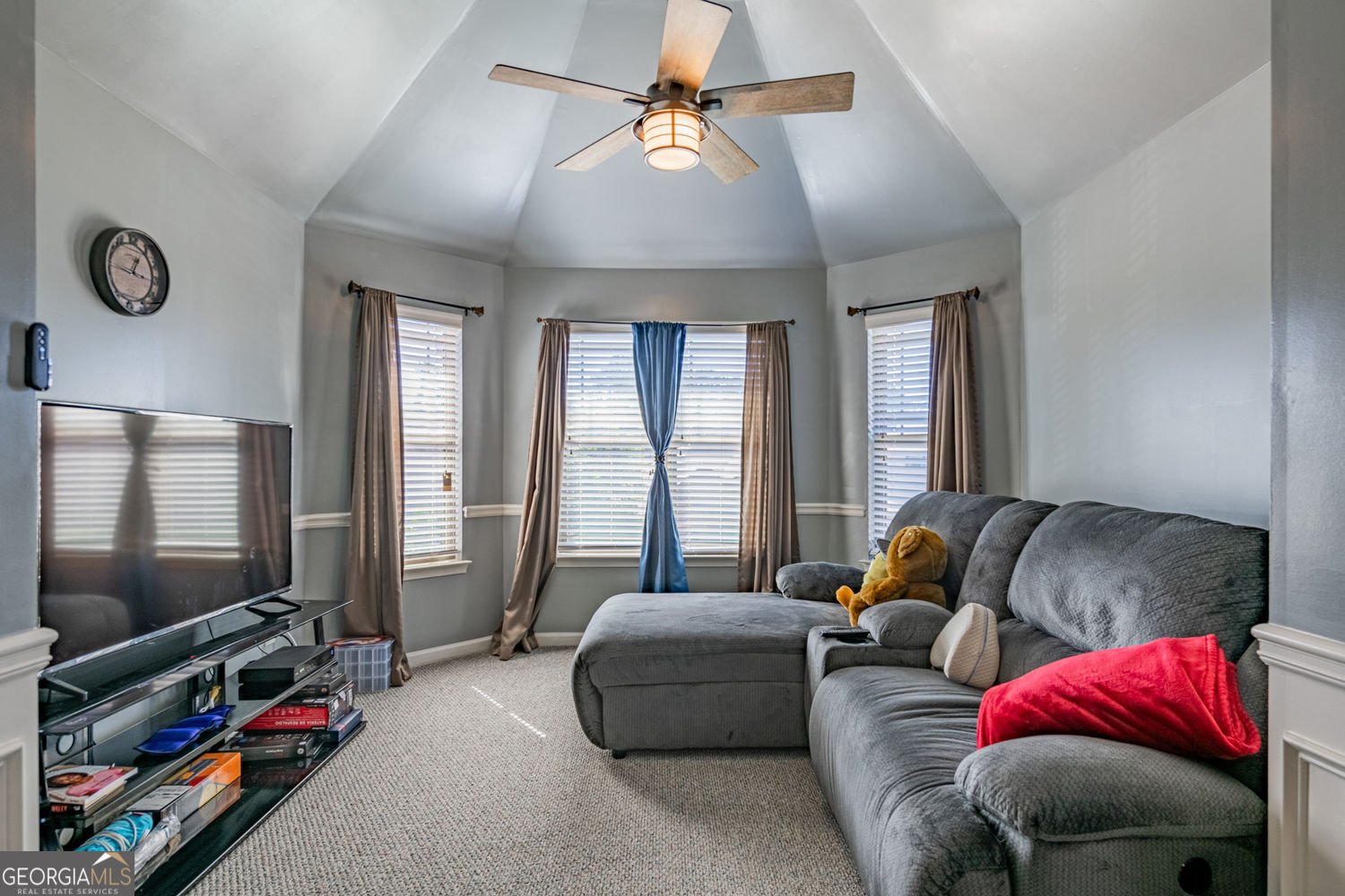 8422 Member Drive Jonesboro - 39