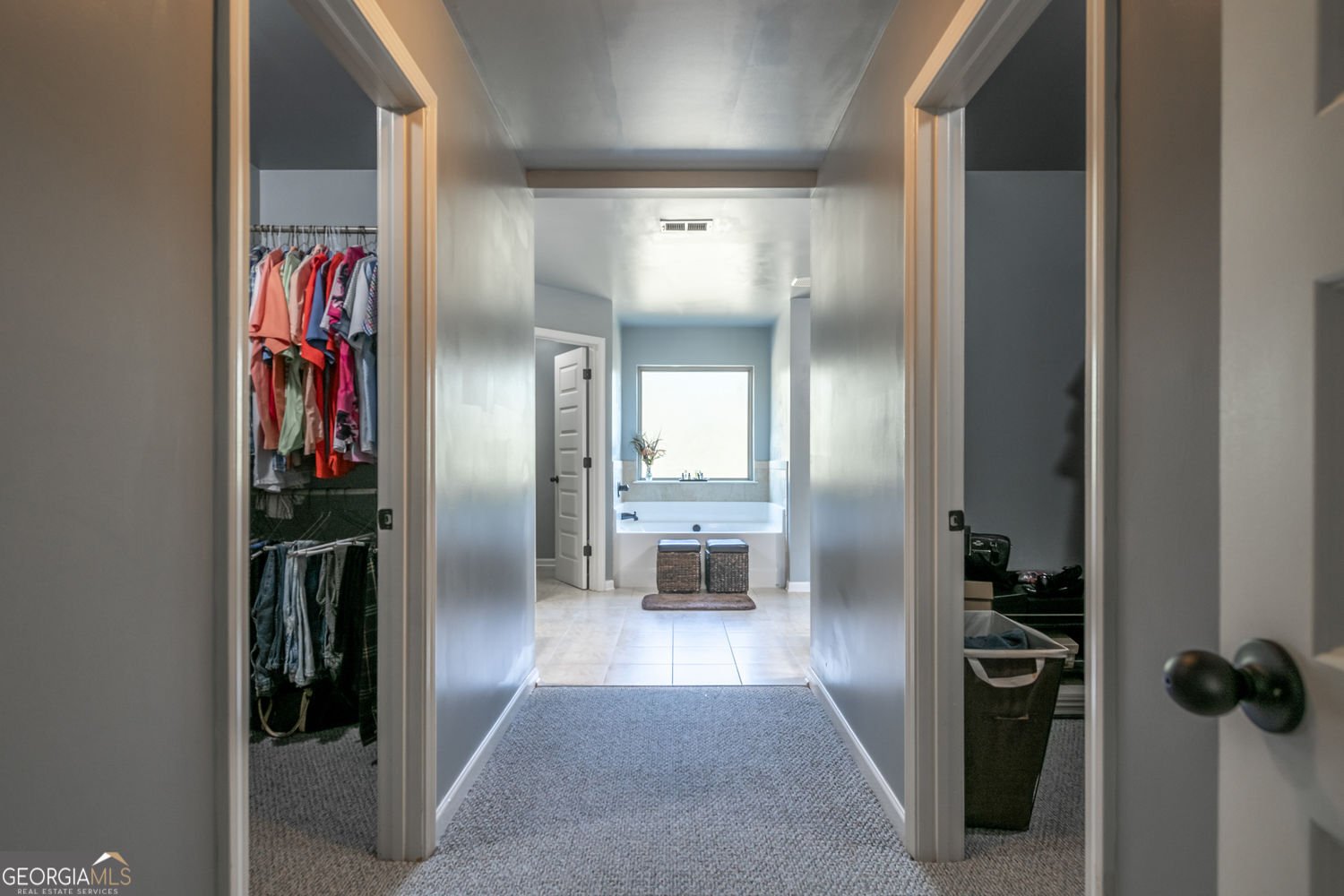 8422 Member Drive Jonesboro - 40