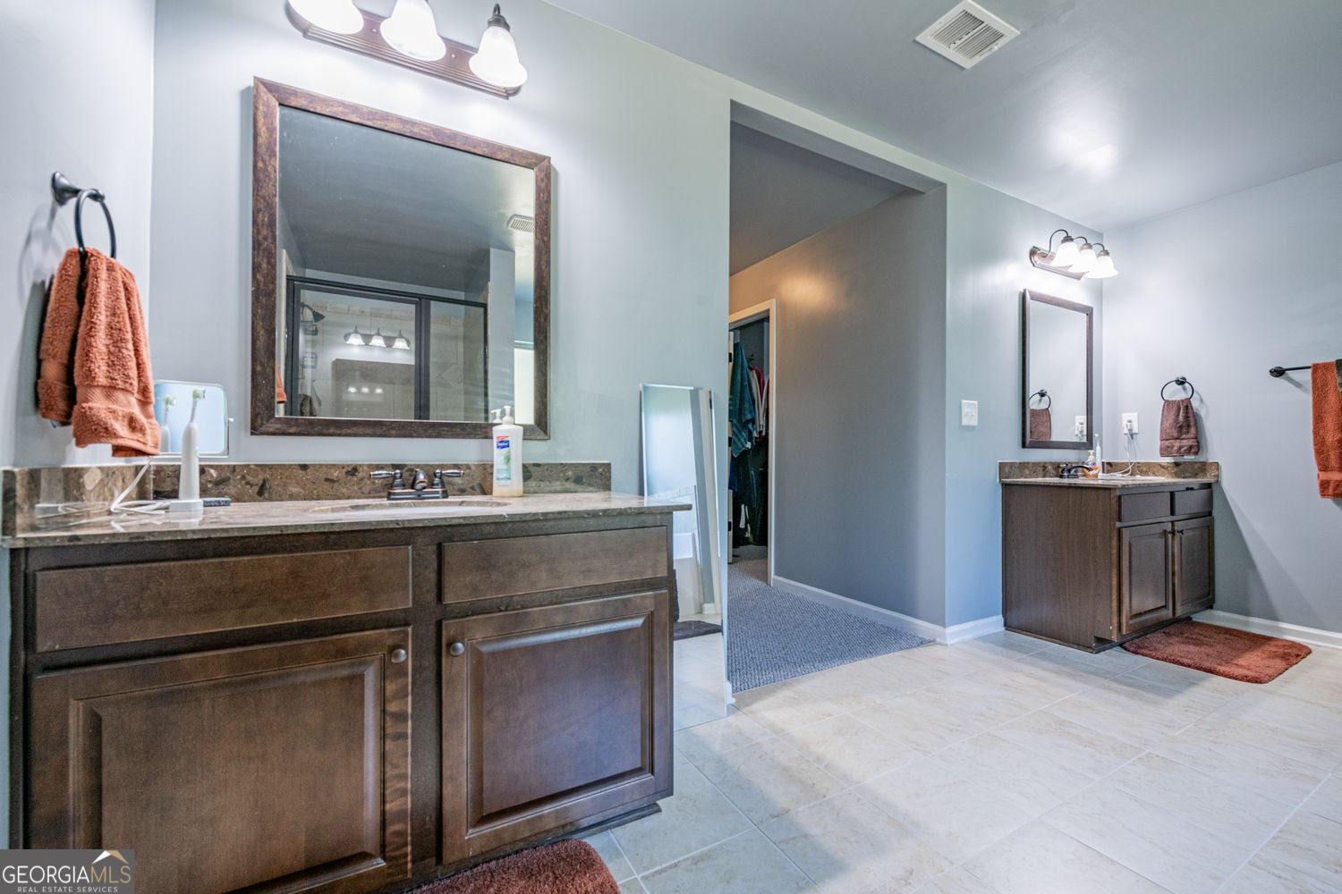 8422 Member Drive Jonesboro - 41