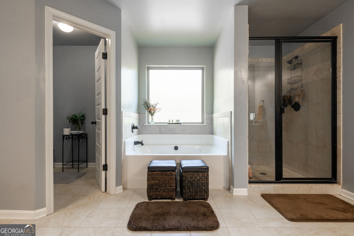 8422 Member Drive Jonesboro - 42