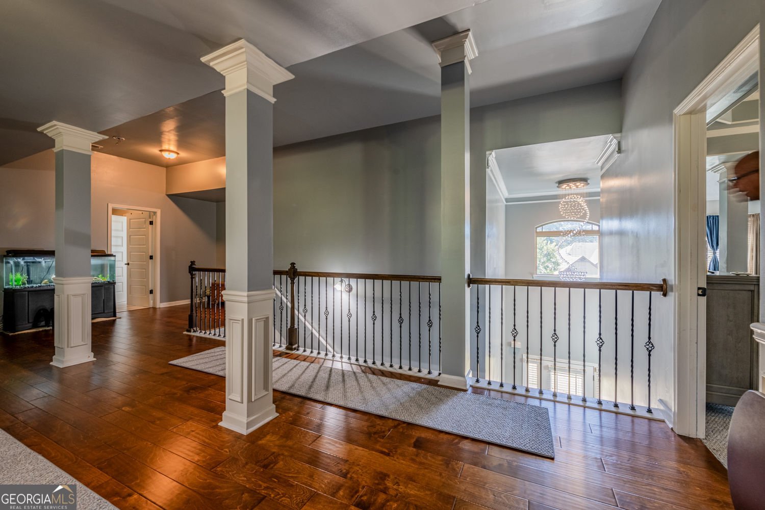 8422 Member Drive Jonesboro - 44