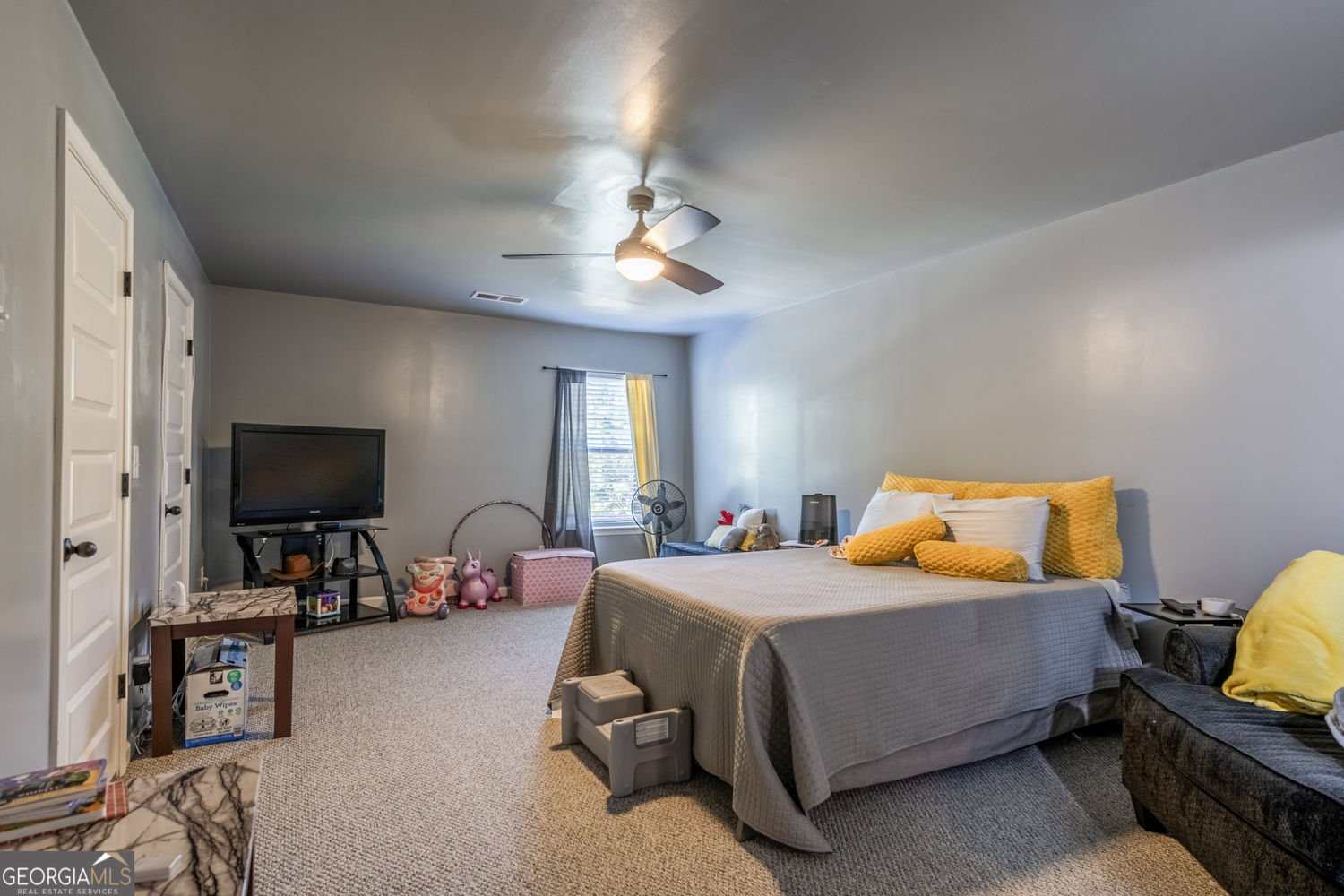 8422 Member Drive Jonesboro - 45