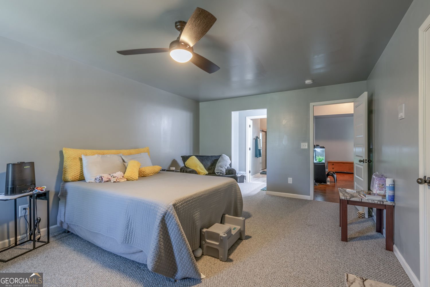 8422 Member Drive Jonesboro - 46