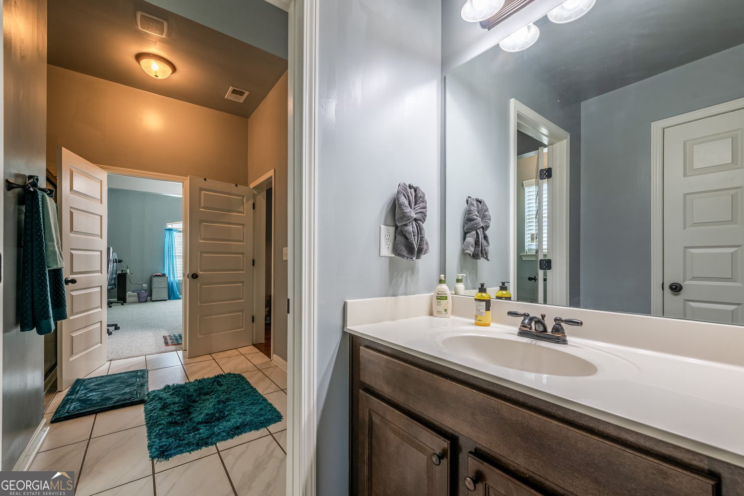 8422 Member Drive Jonesboro - 47