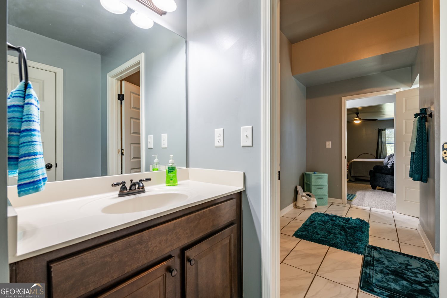 8422 Member Drive Jonesboro - 48