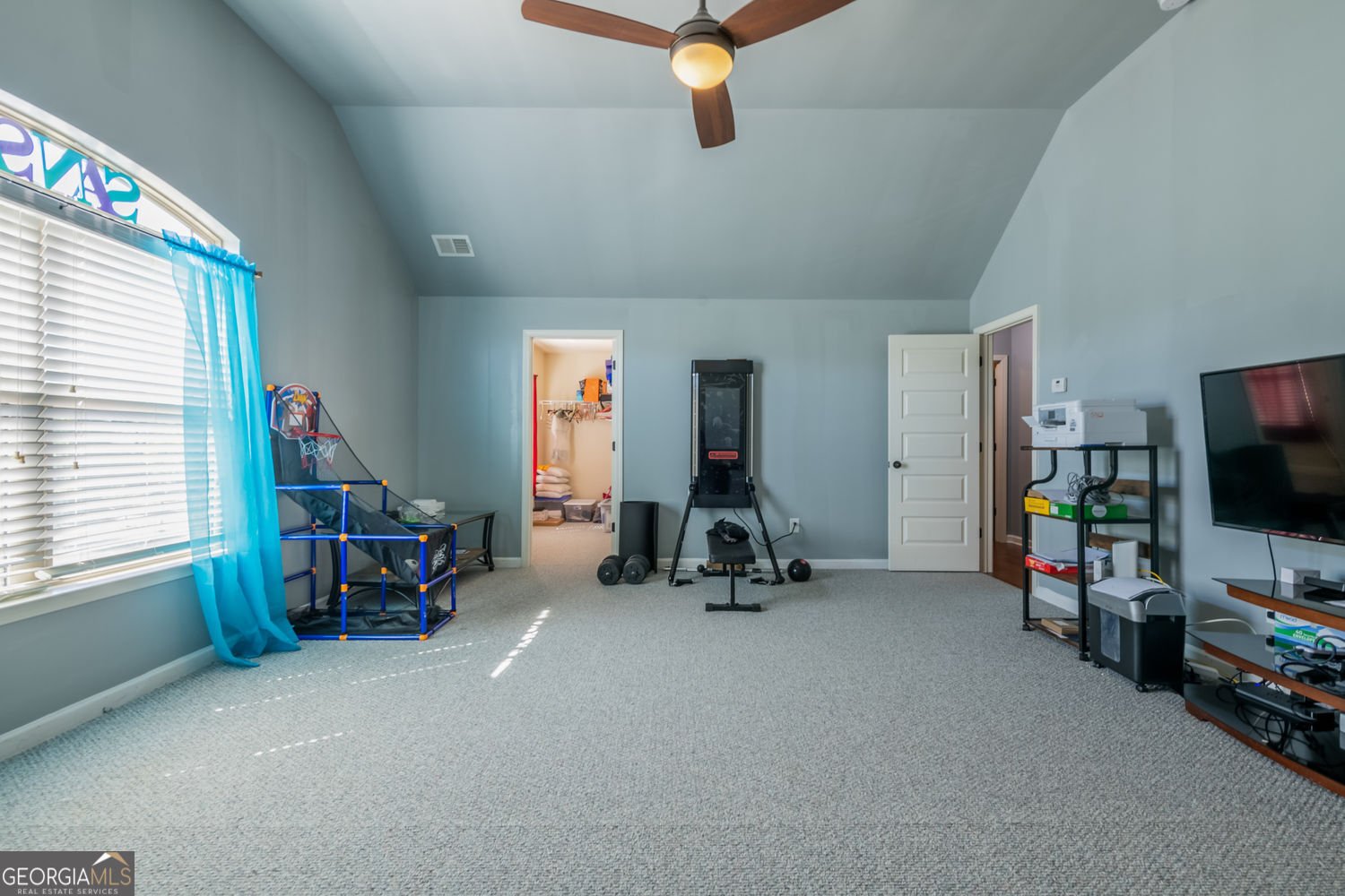 8422 Member Drive Jonesboro - 49