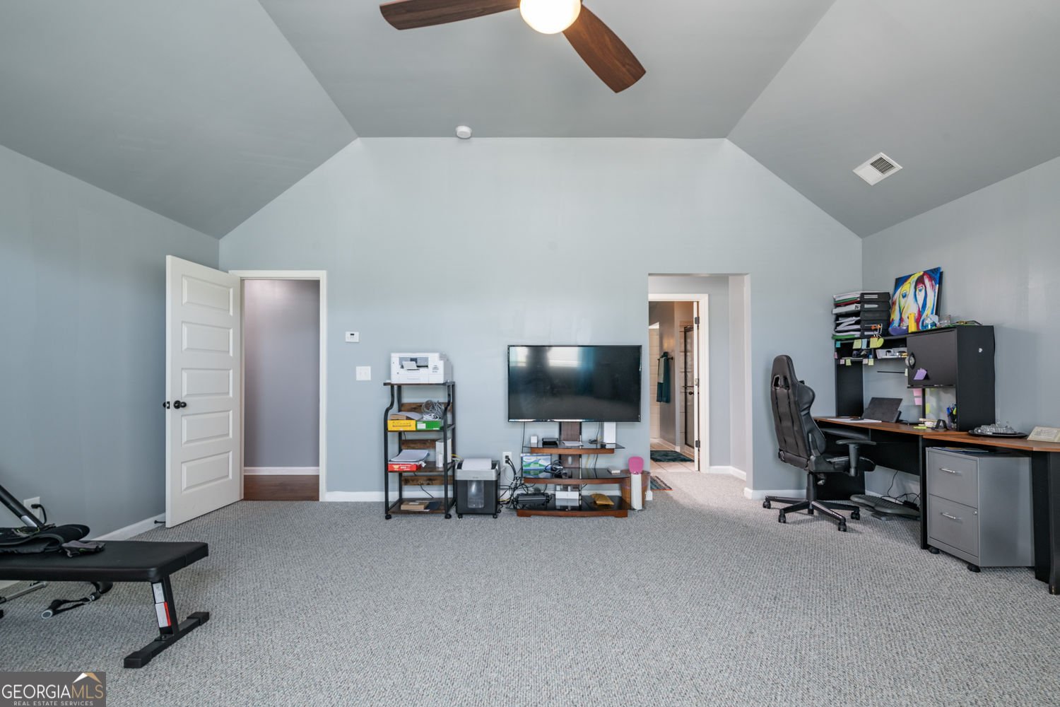 8422 Member Drive Jonesboro - 50