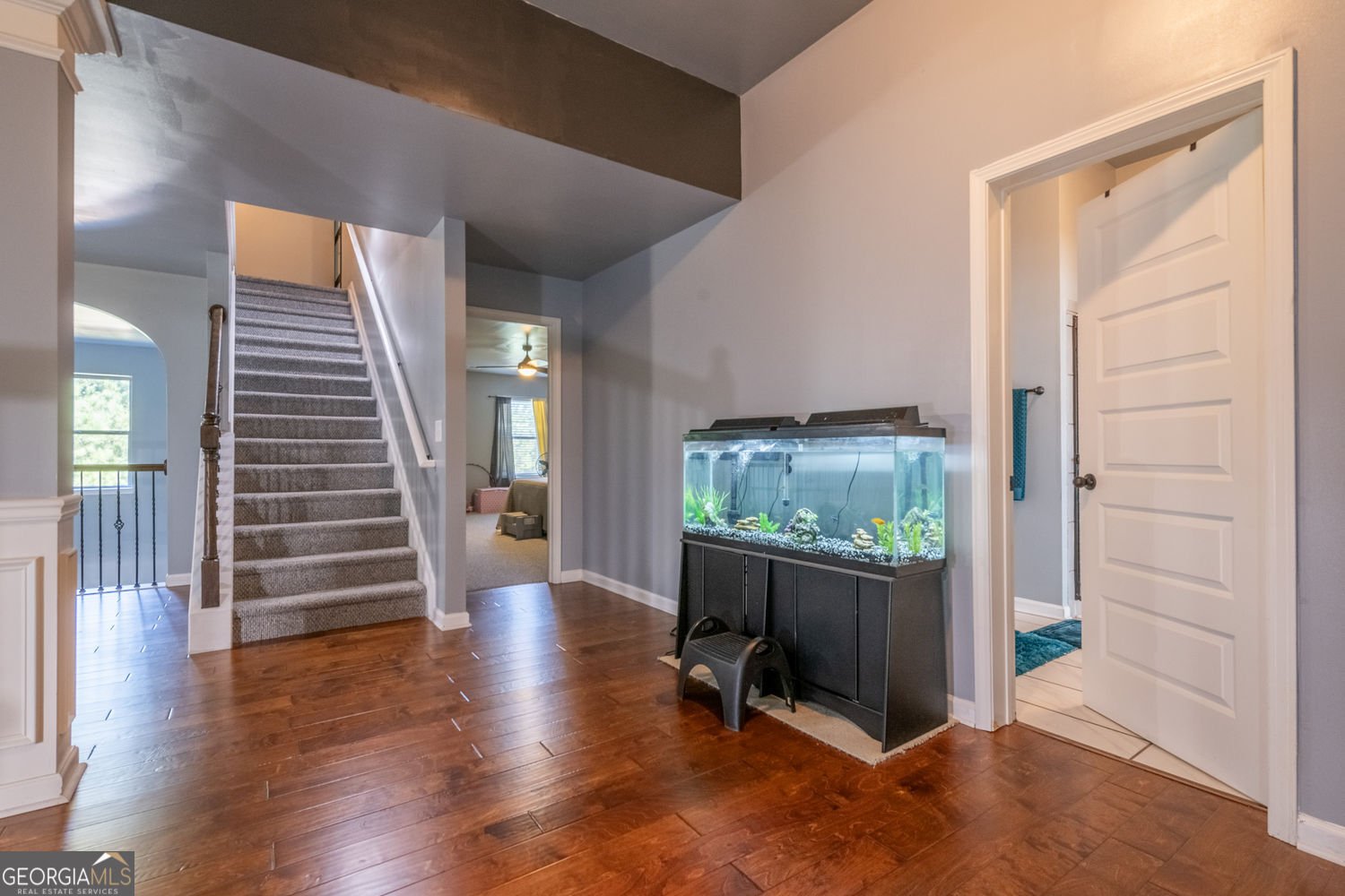 8422 Member Drive Jonesboro - 51