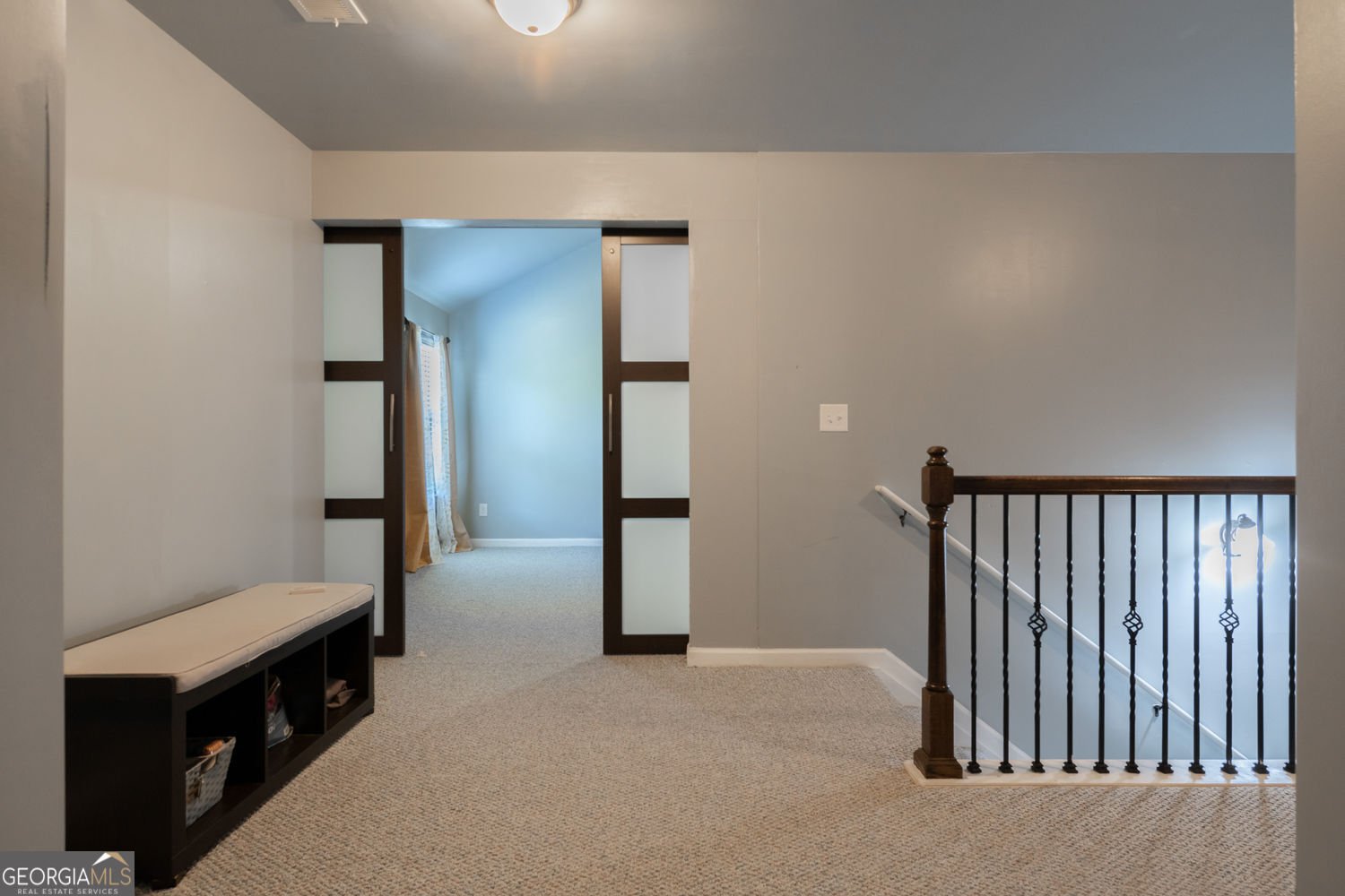 8422 Member Drive Jonesboro - 52