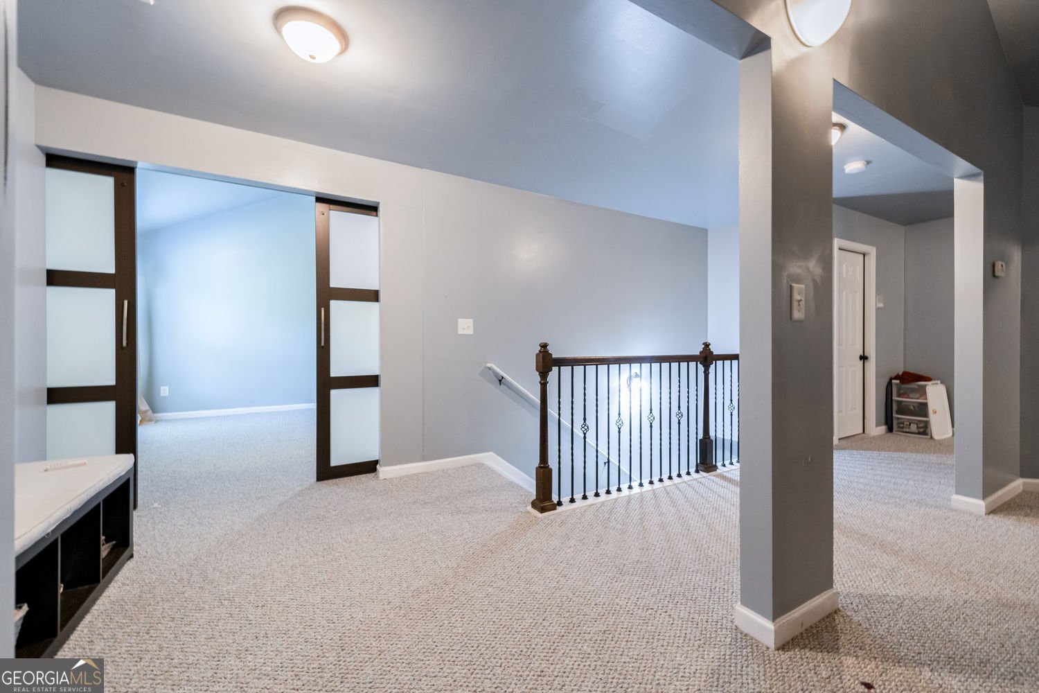 8422 Member Drive Jonesboro - 53