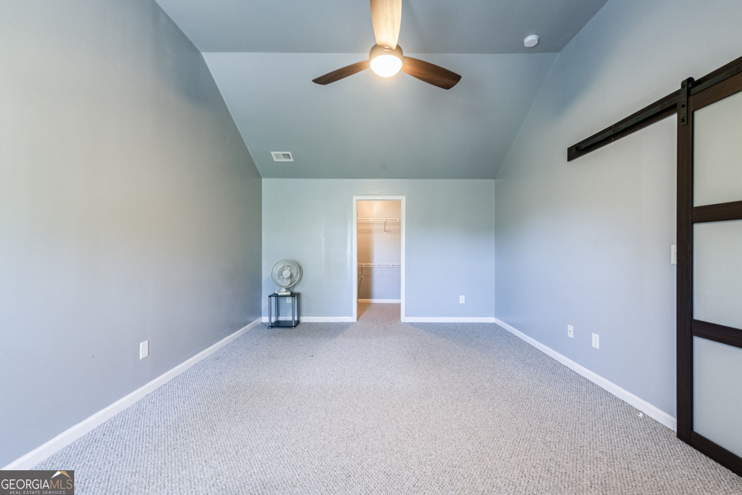 8422 Member Drive Jonesboro - 54