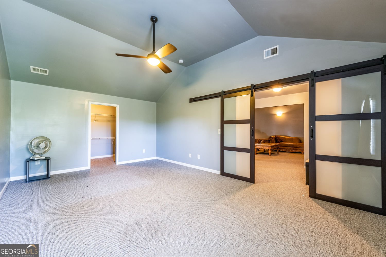 8422 Member Drive Jonesboro - 55