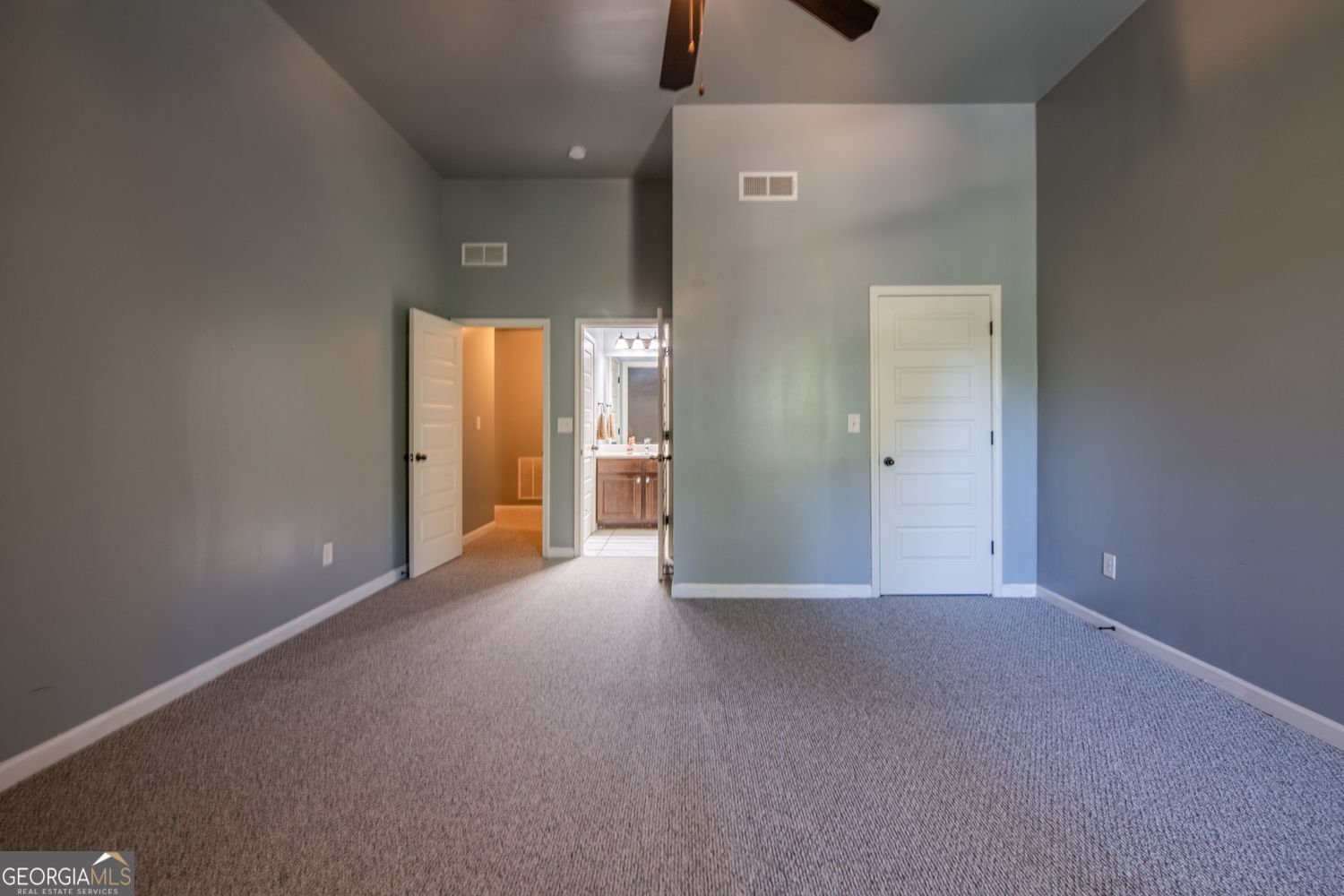 8422 Member Drive Jonesboro - 57