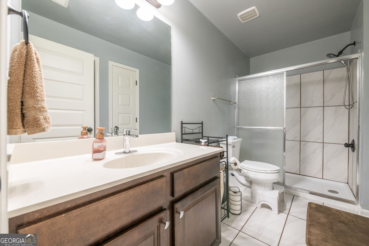 8422 Member Drive Jonesboro - 58