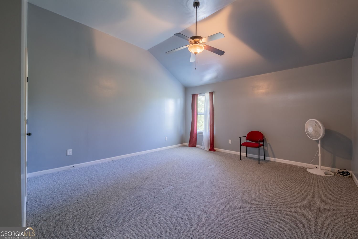 8422 Member Drive Jonesboro - 59