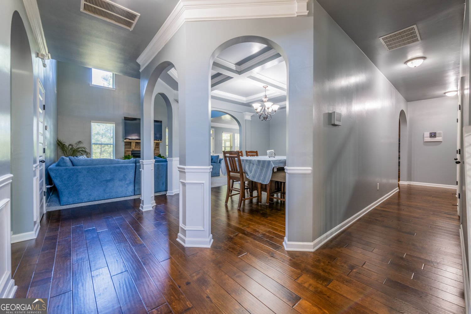 8422 Member Drive Jonesboro - 6