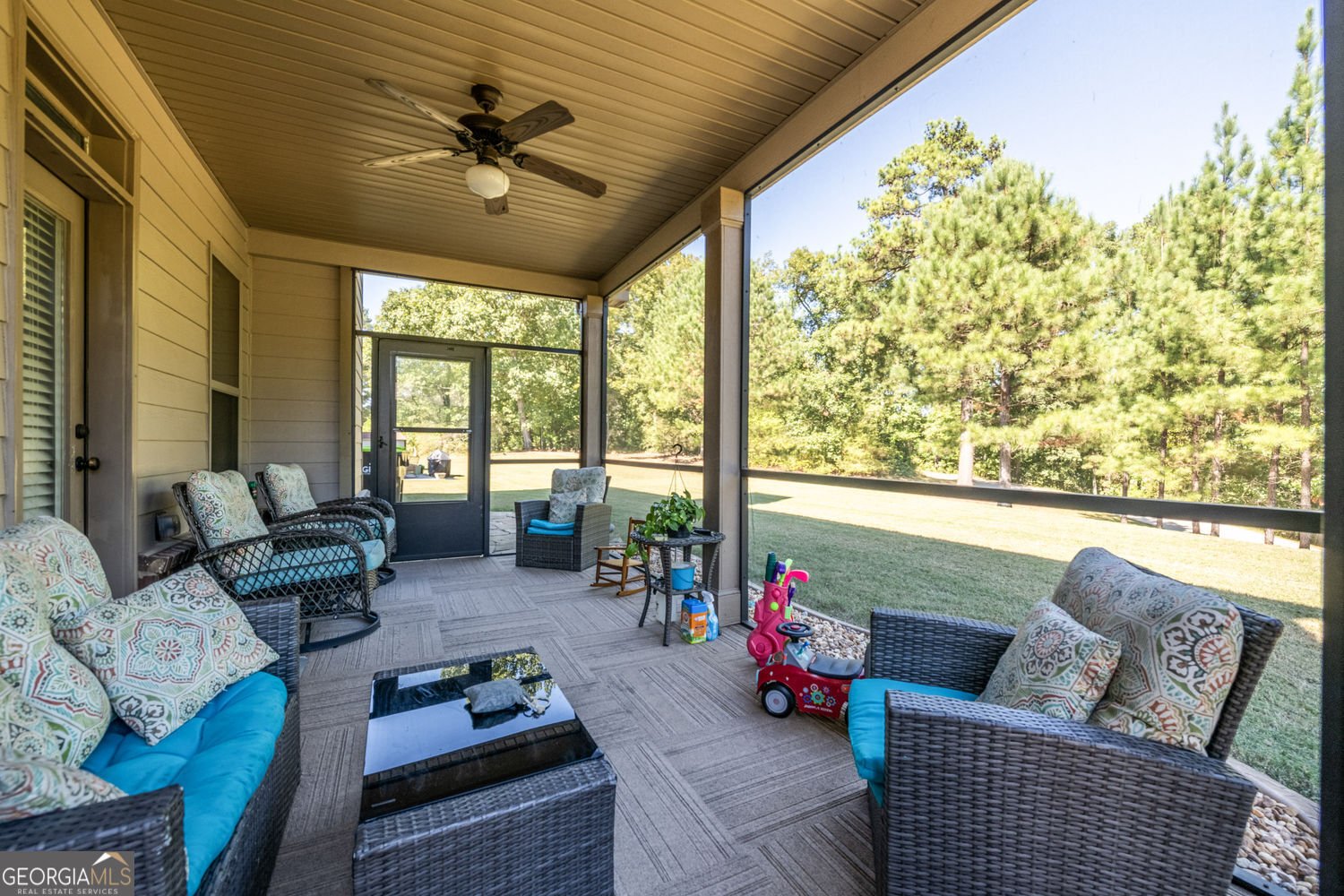 8422 Member Drive Jonesboro - 60