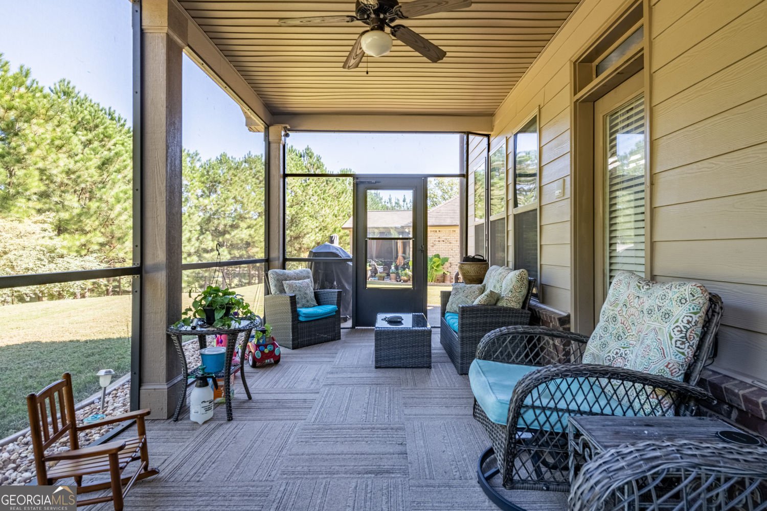 8422 Member Drive Jonesboro - 61