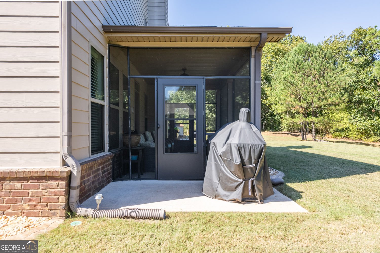 8422 Member Drive Jonesboro - 62