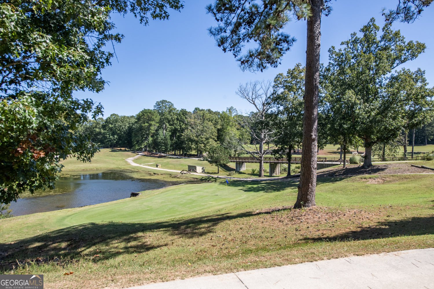 8422 Member Drive Jonesboro - 64