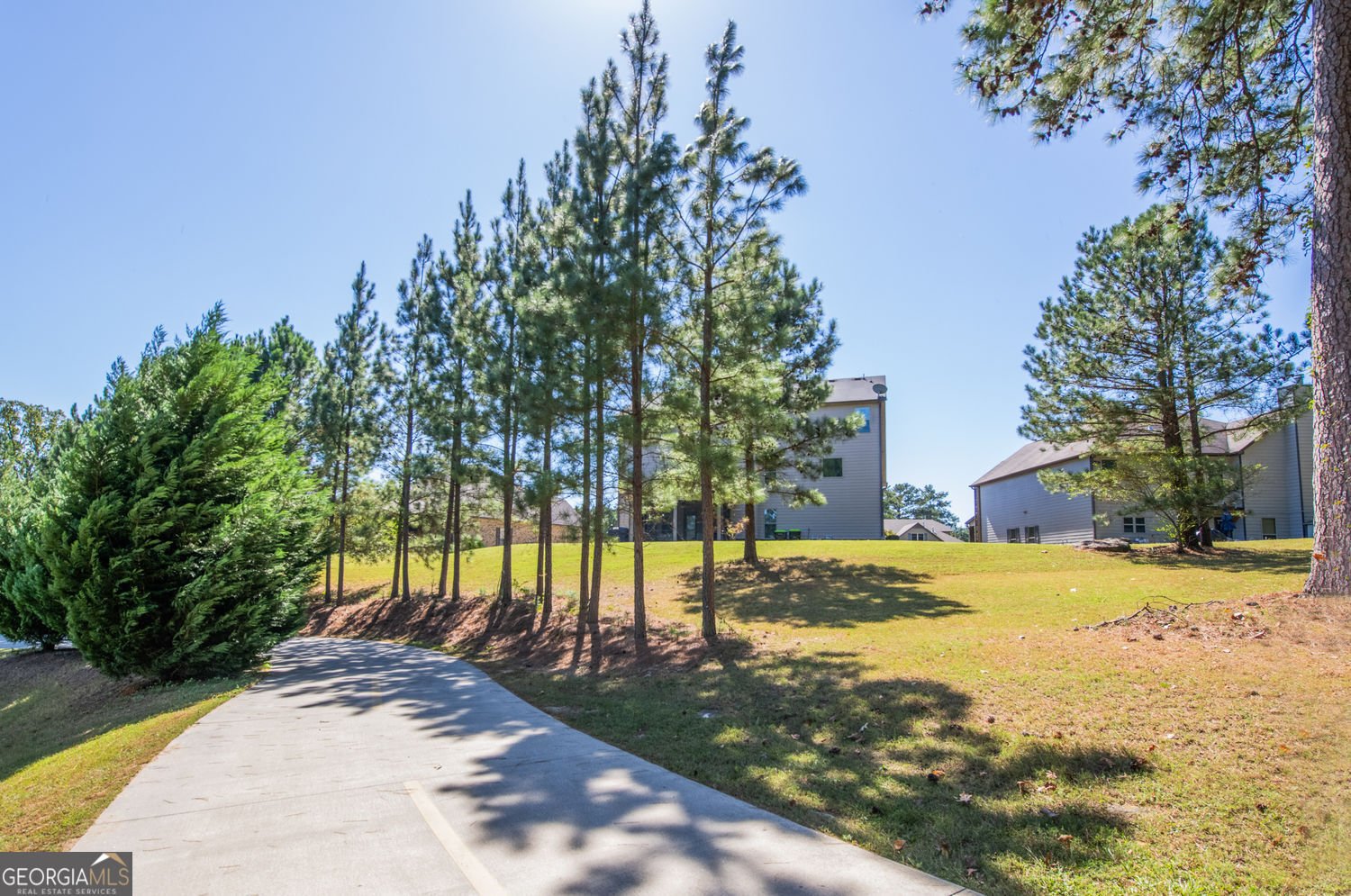 8422 Member Drive Jonesboro - 65