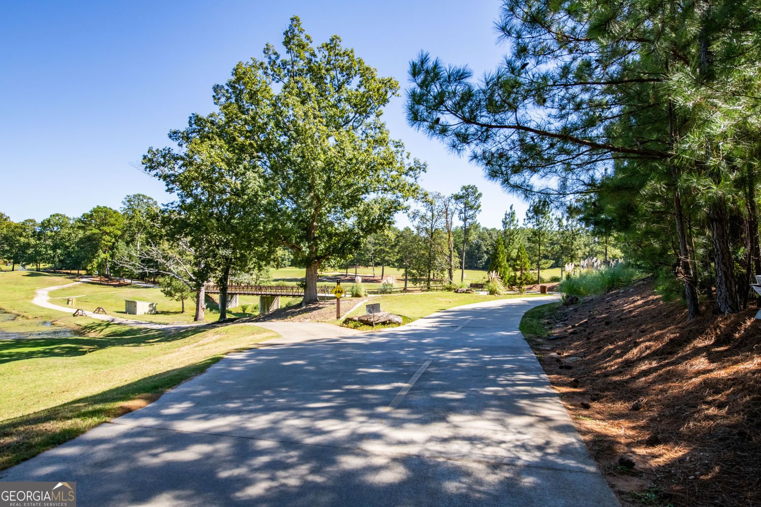 8422 Member Drive Jonesboro - 66