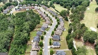 8422 Member Drive Jonesboro - 69