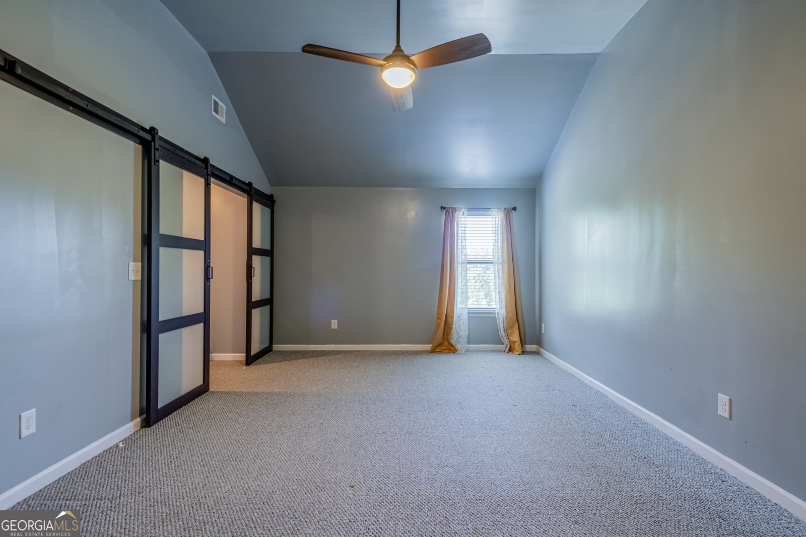 8422 Member Drive Jonesboro - 70