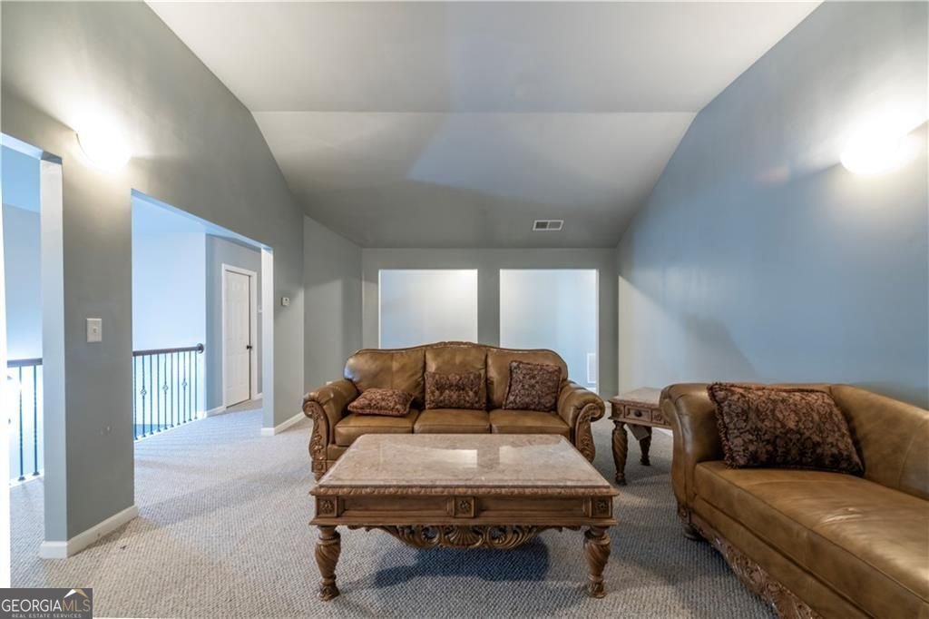 8422 Members Drive Jonesboro - 74