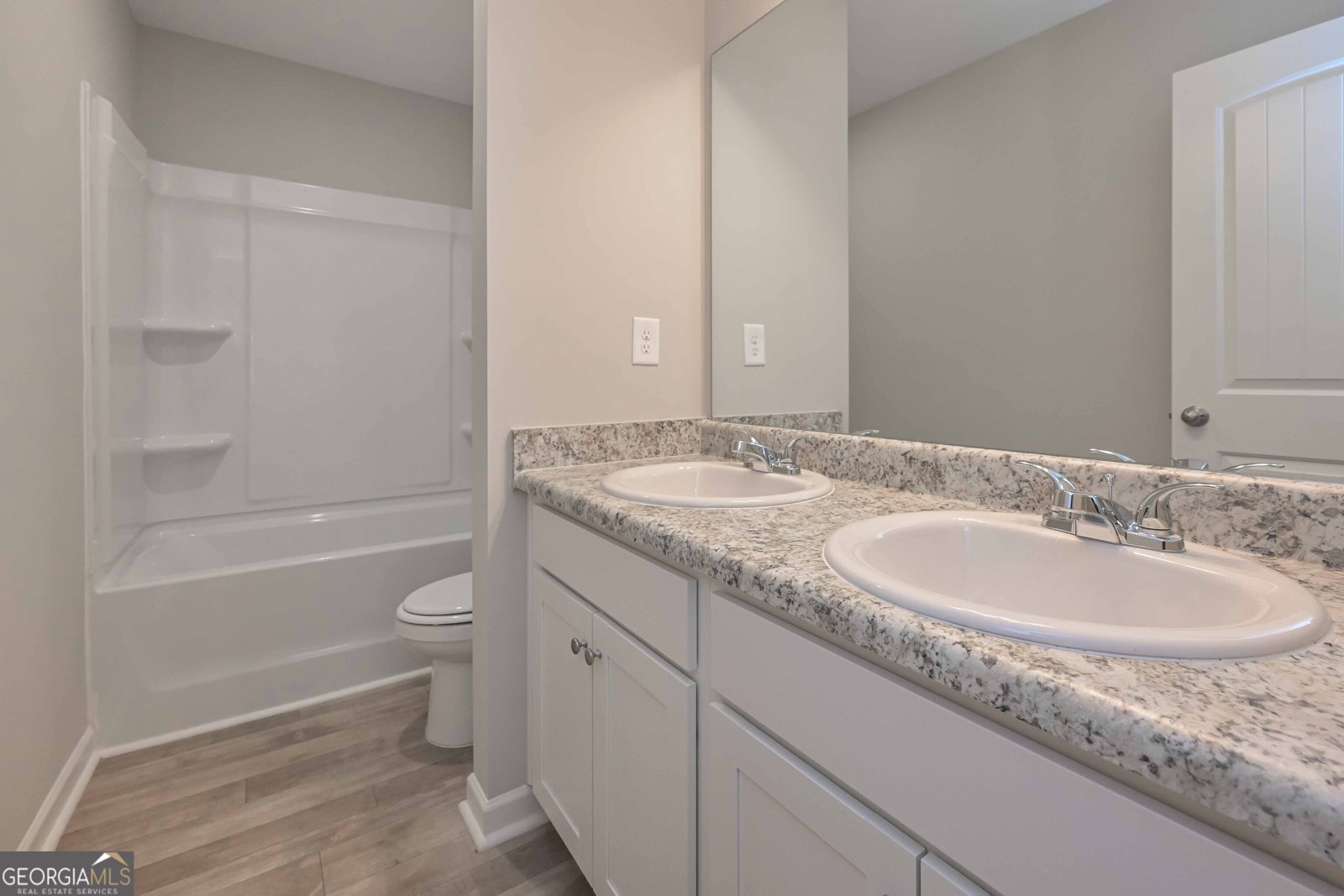 504 Charleston Place Villa Rica - 17