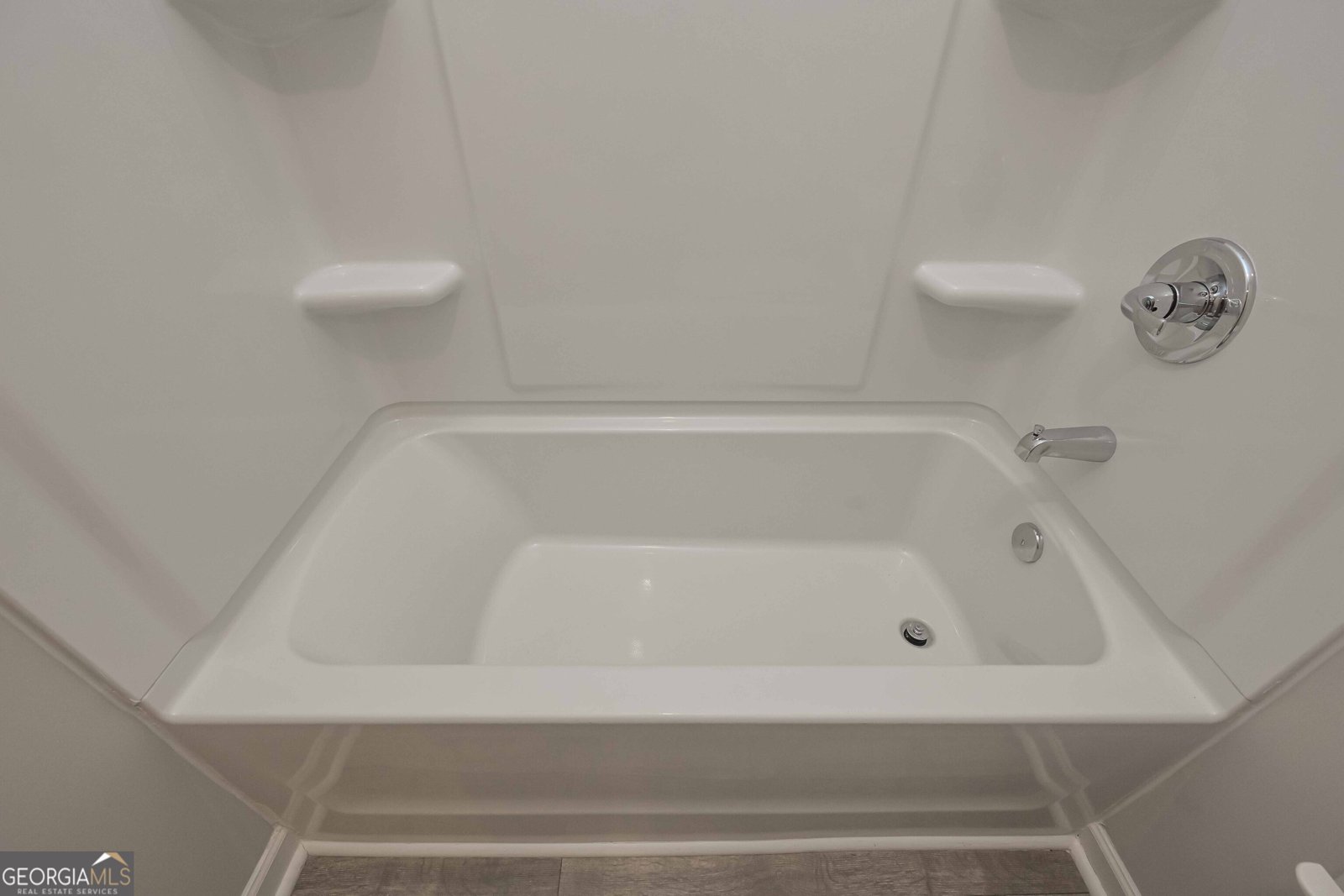 504 Charleston Place Villa Rica - 18