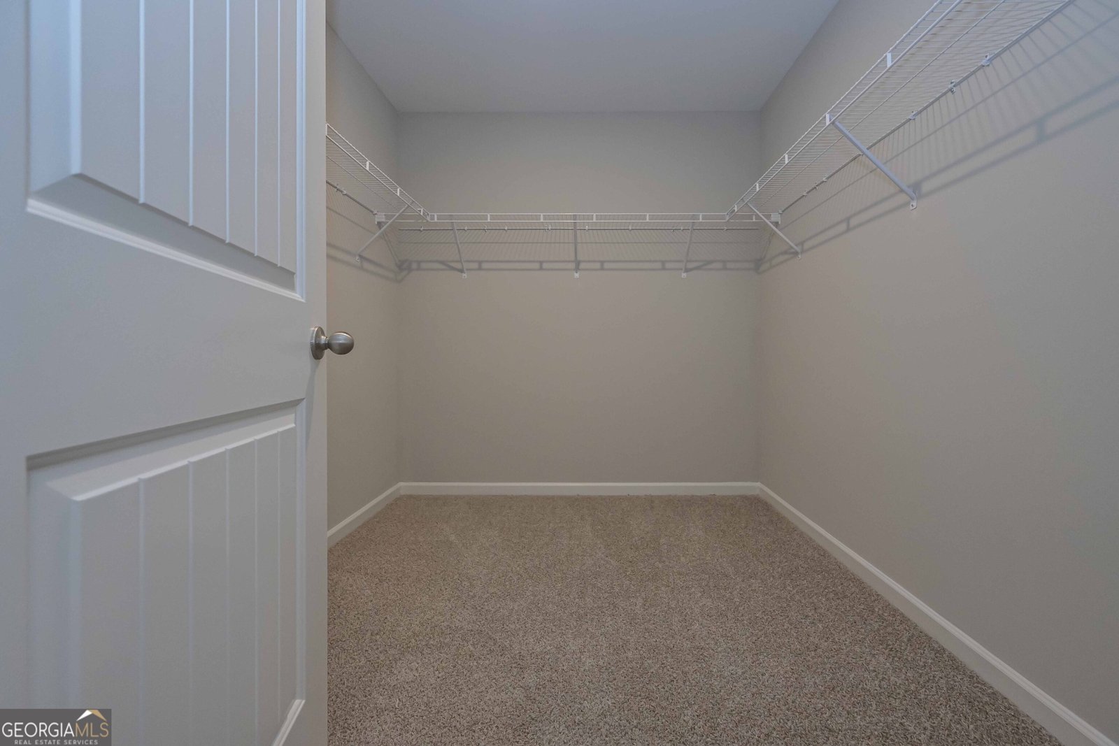 504 Charleston Place Villa Rica - Photo 32