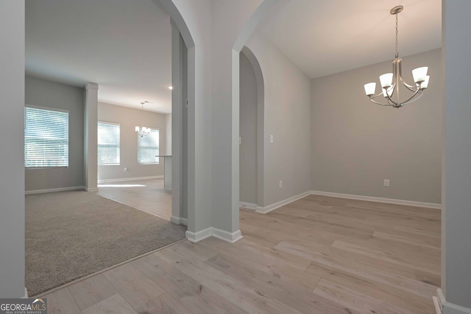 504 Charleston Place Villa Rica - 4