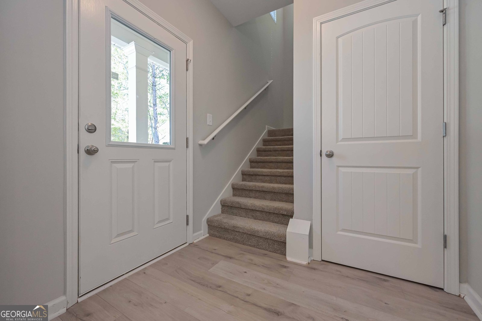 504 Charleston Place Villa Rica - 5