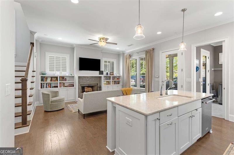 1250 OAK GROVE Atlanta - 12