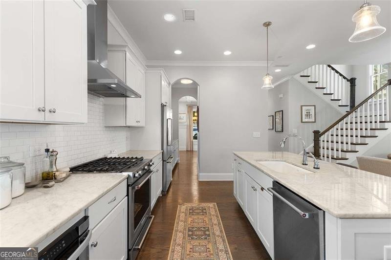 1250 OAK GROVE Atlanta - 13