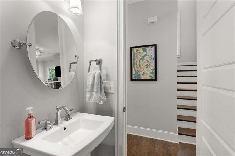 1250 OAK GROVE Atlanta - 19