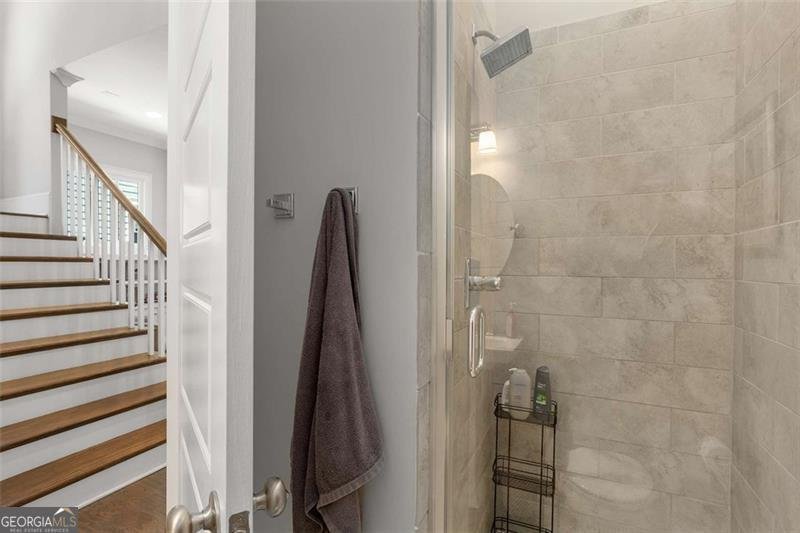 1250 OAK GROVE Atlanta - 20