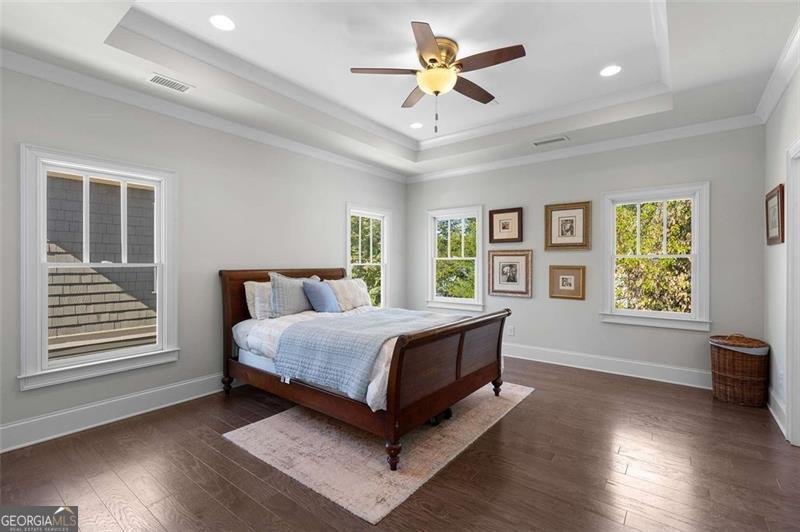 1250 OAK GROVE Atlanta - 21