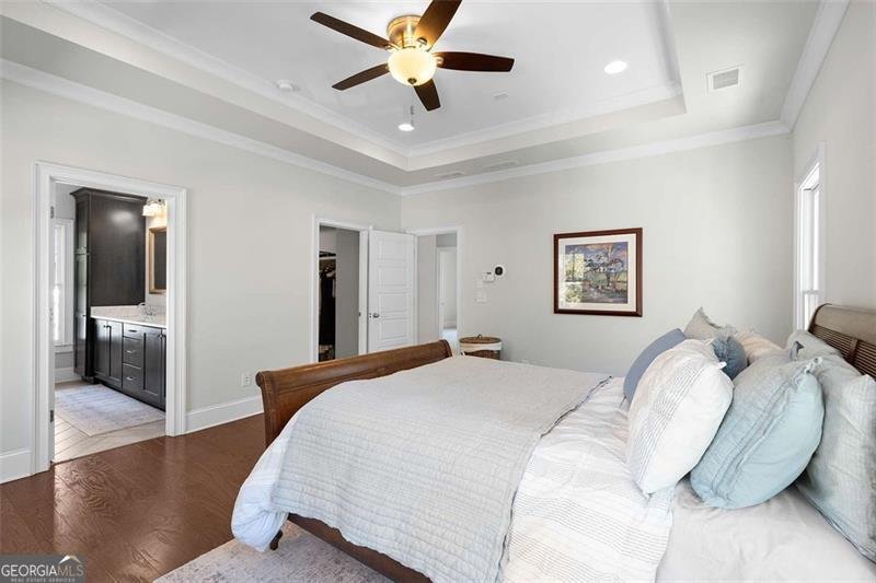 1250 OAK GROVE Atlanta - 22