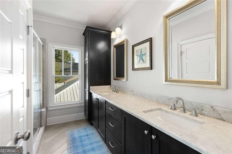 1250 OAK GROVE Atlanta - 24