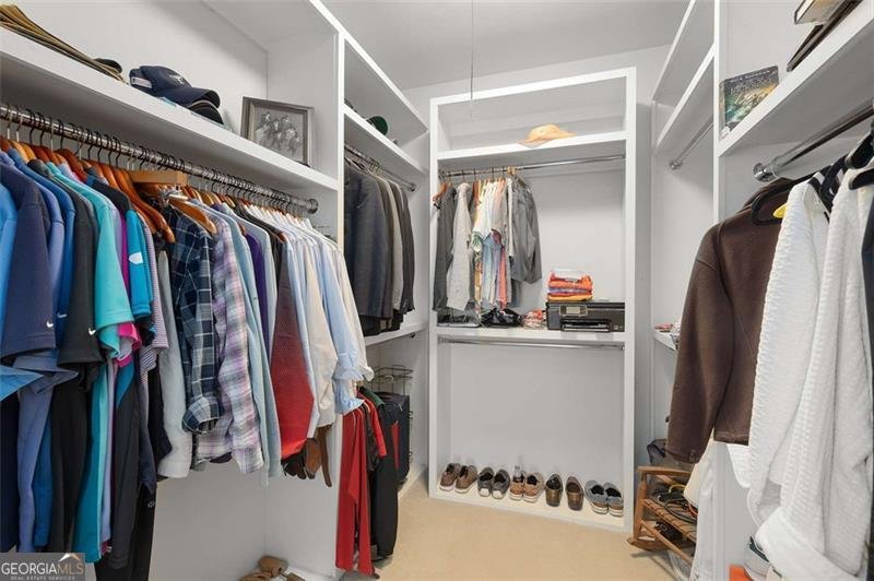 1250 OAK GROVE Atlanta - 25