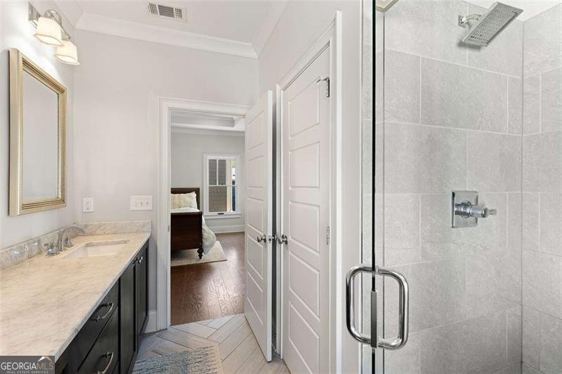 1250 OAK GROVE Atlanta - 26