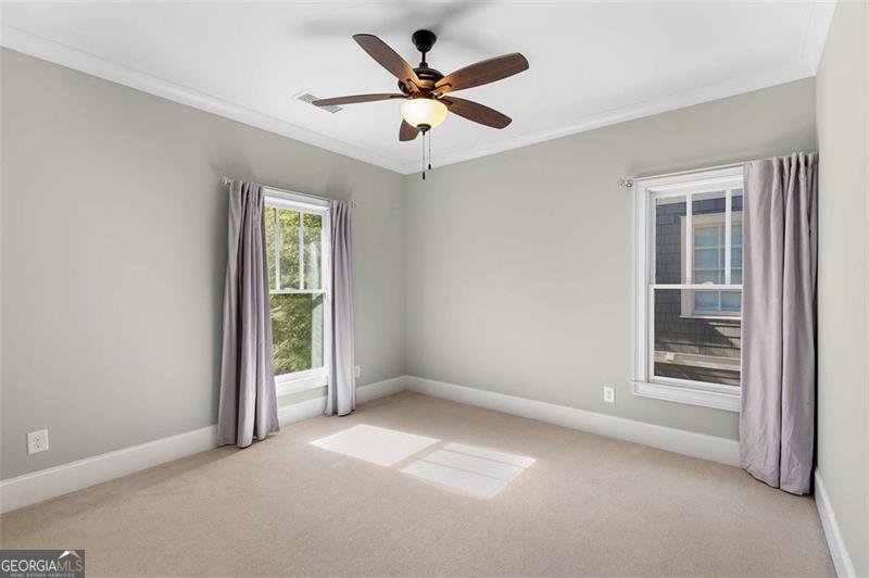 1250 OAK GROVE Atlanta - 27