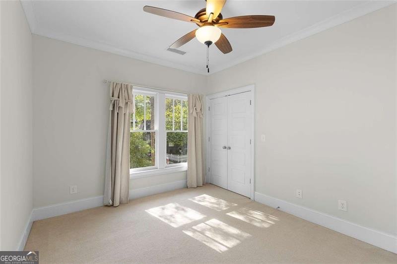 1250 OAK GROVE Atlanta - 29