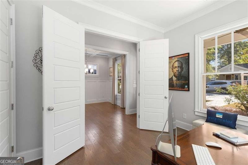 1250 OAK GROVE Atlanta - 33