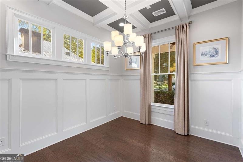 1250 OAK GROVE Atlanta - 34