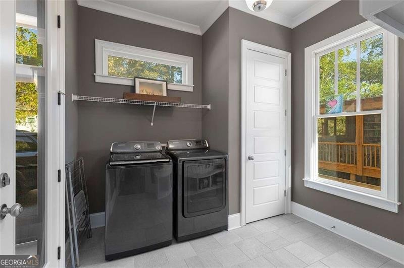 1250 OAK GROVE Atlanta - 36